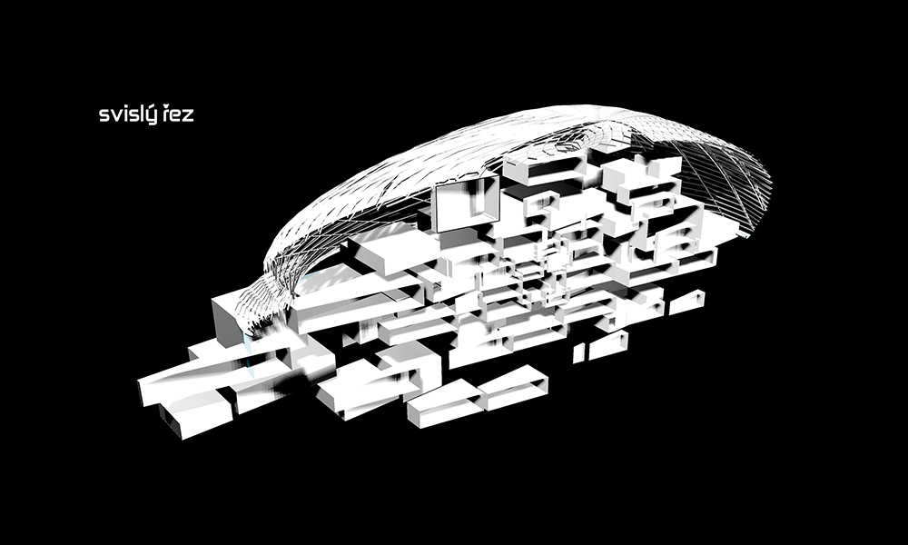 丨Martin Žatečka-11