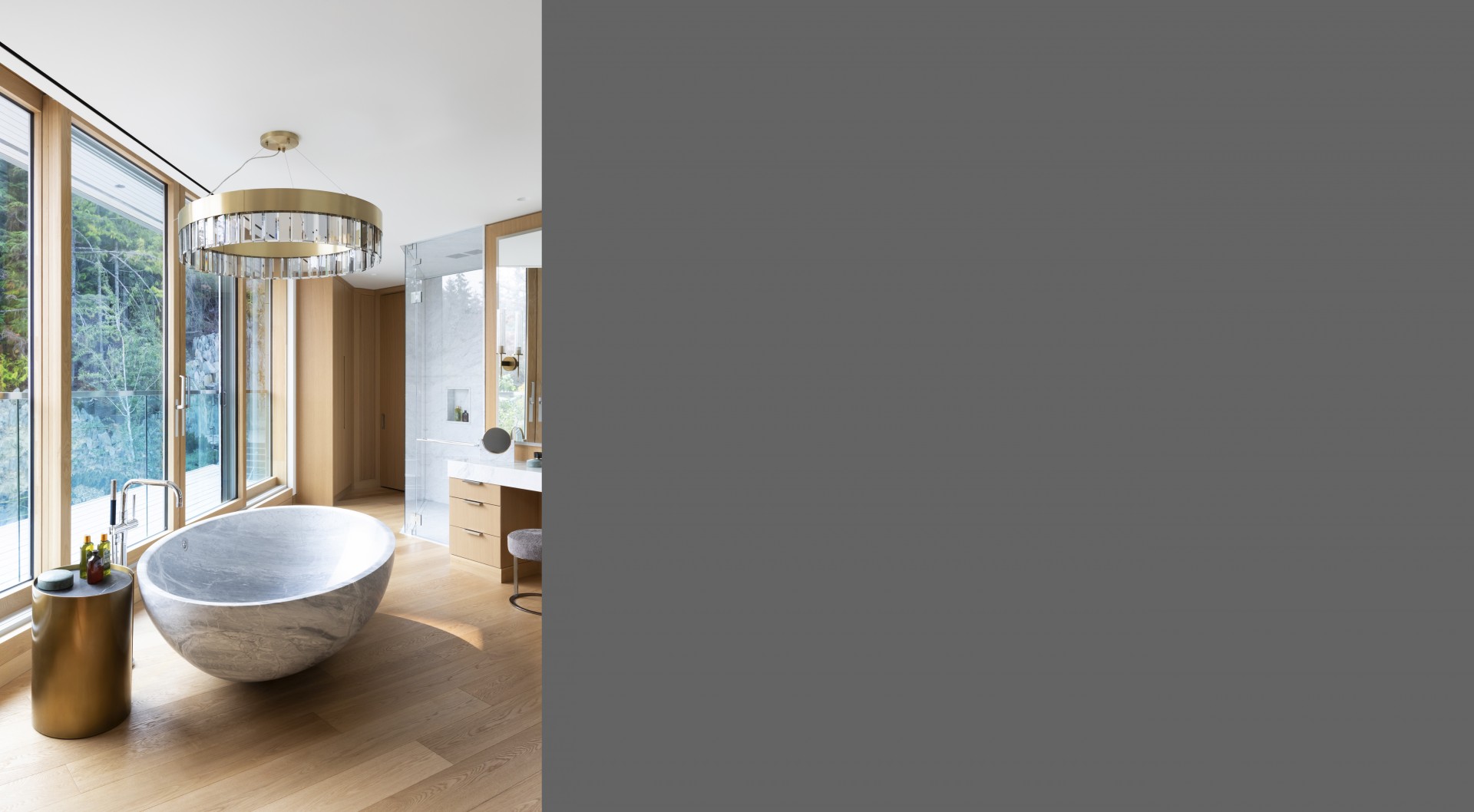 sunridge  McClean Design-2