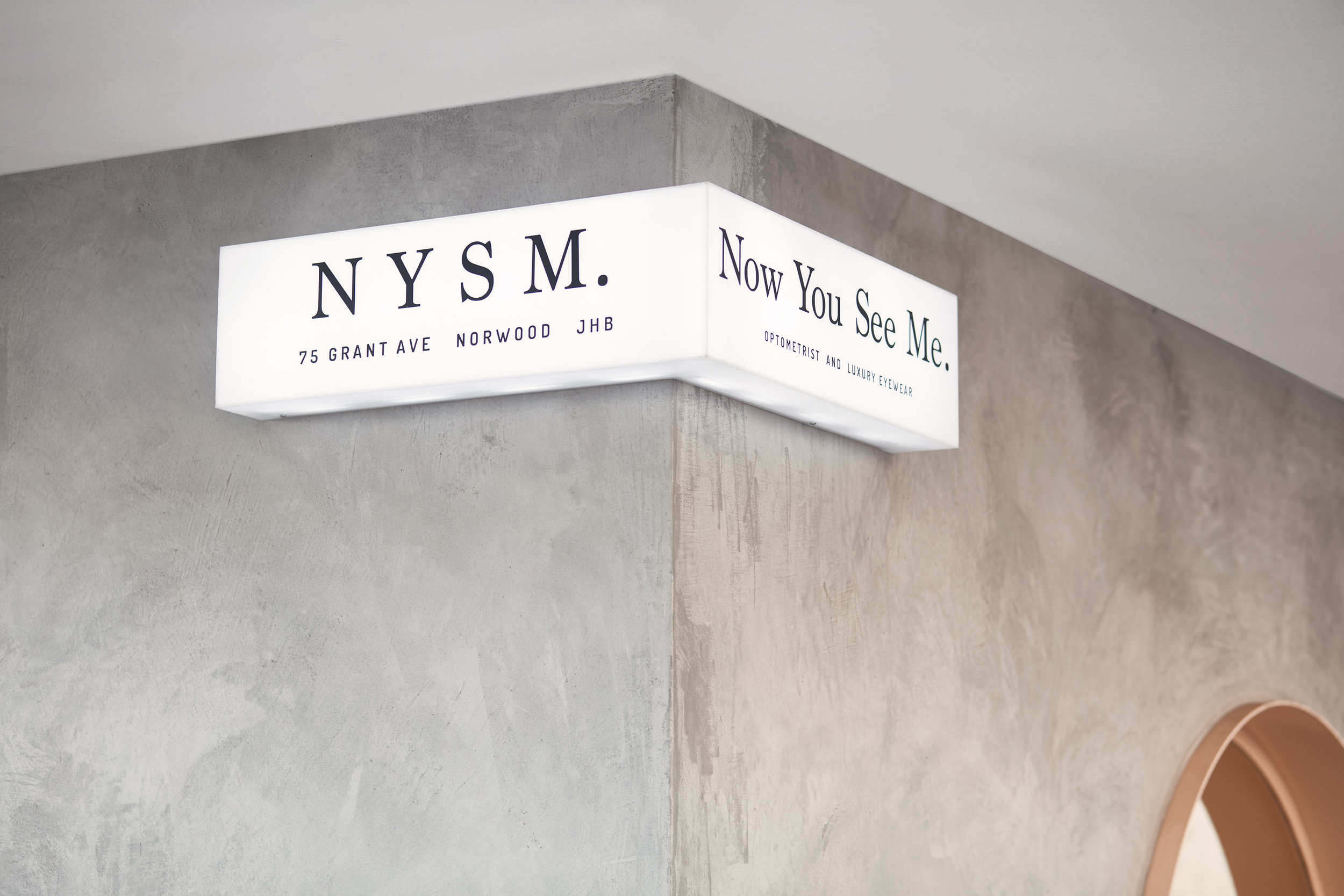 Weg Tristan Plessis Studio-9