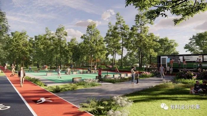 高铁送来的“理想之城”-47