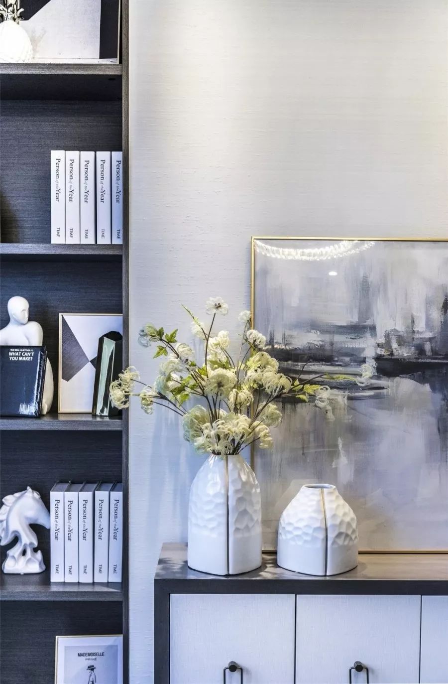 旭辉·棠府 | 成都首座府系惊艳登场-101