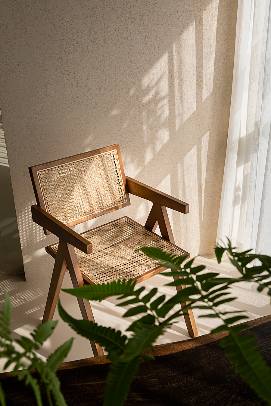 灸春堂丨中国杭州丨潜木室内设计-51