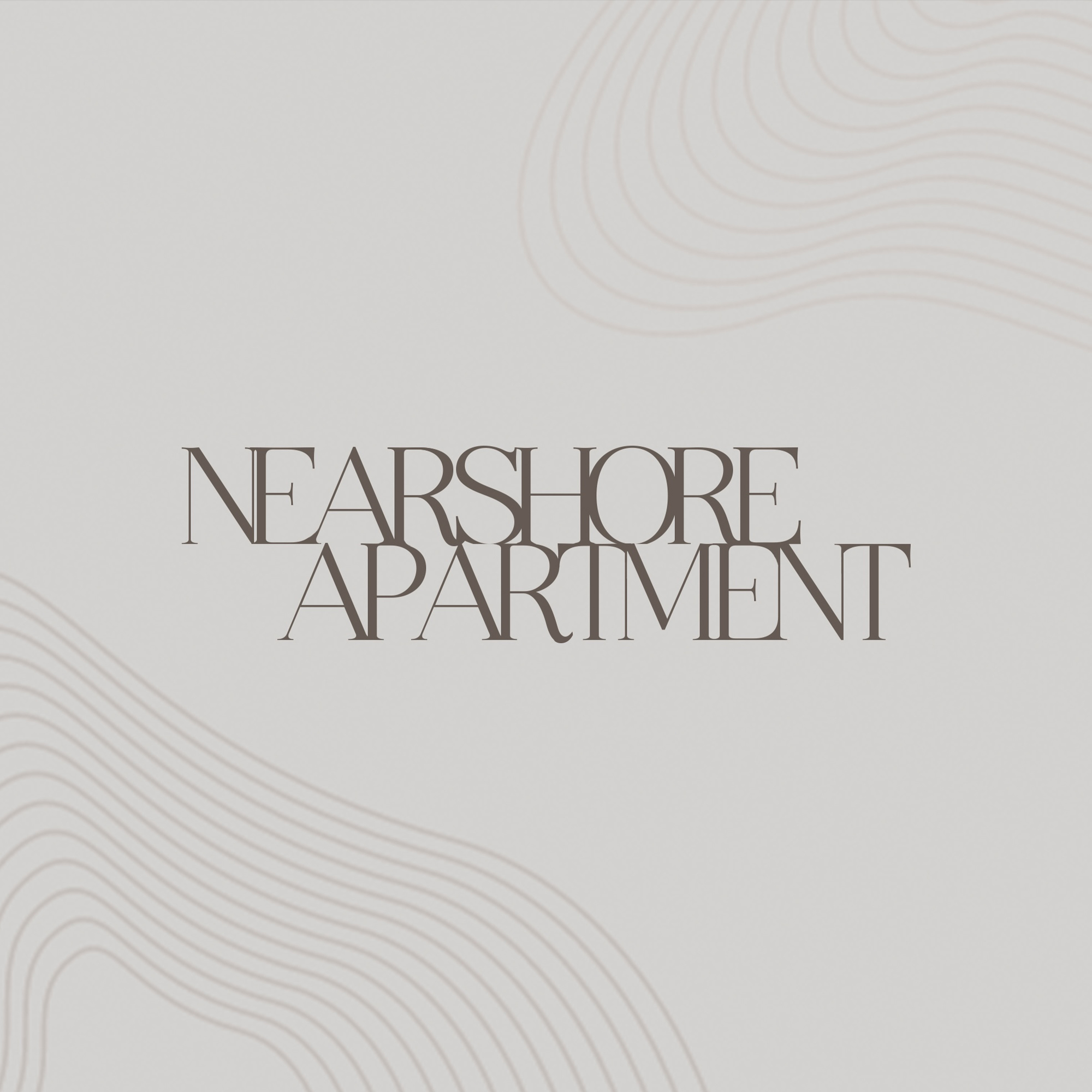 Nearshore Apartment-0