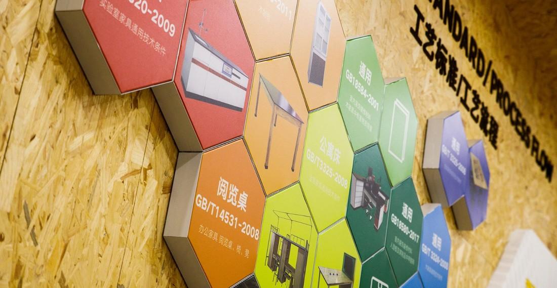 大德一期展厅(科教设备)-24