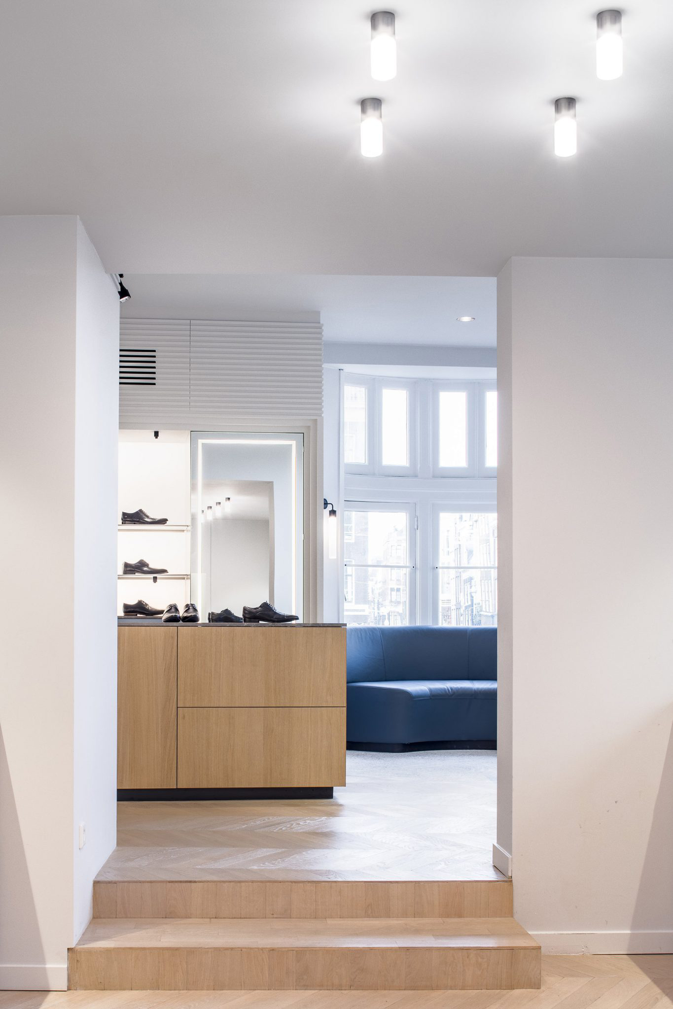 Sacha Framework Studio-1