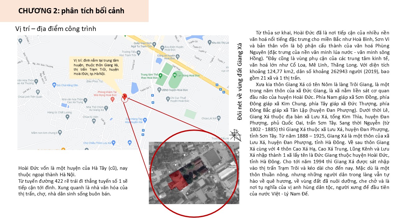 CONSERVE_ DI TICH DINH GIANG XA-6