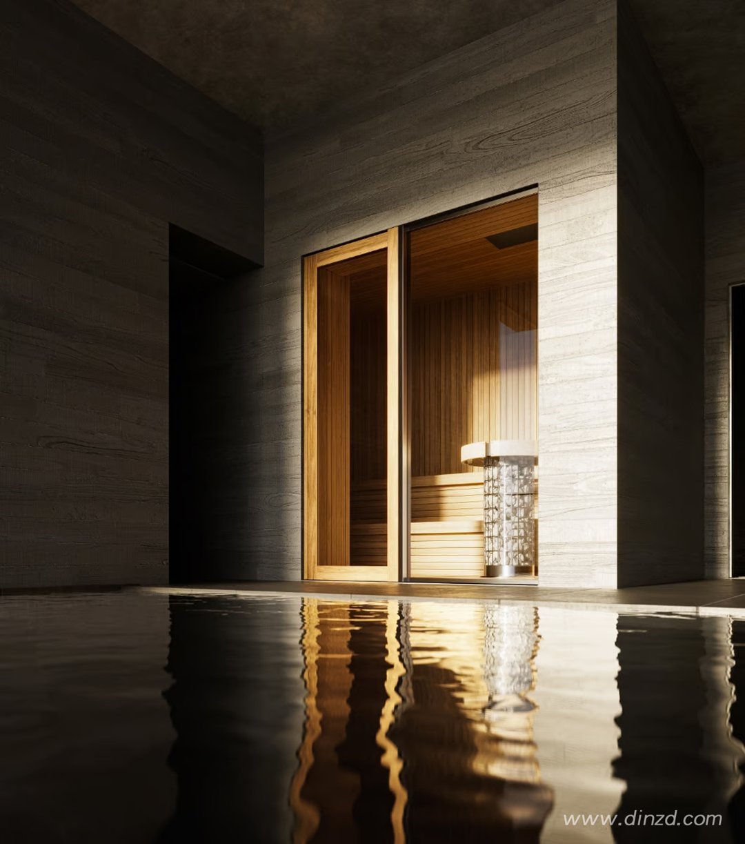 非东京酒店丨日本东京丨NIGO®-26