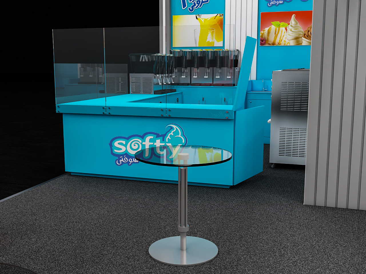 Dreem (HACE-HOTEL EXPO 2021)-13