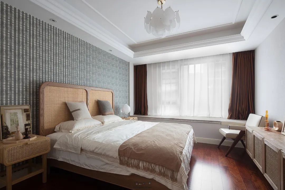 颜青软装·新作-45