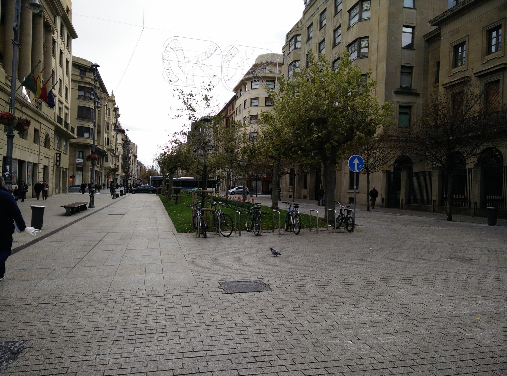 Pamplona, Spain(2020)-23