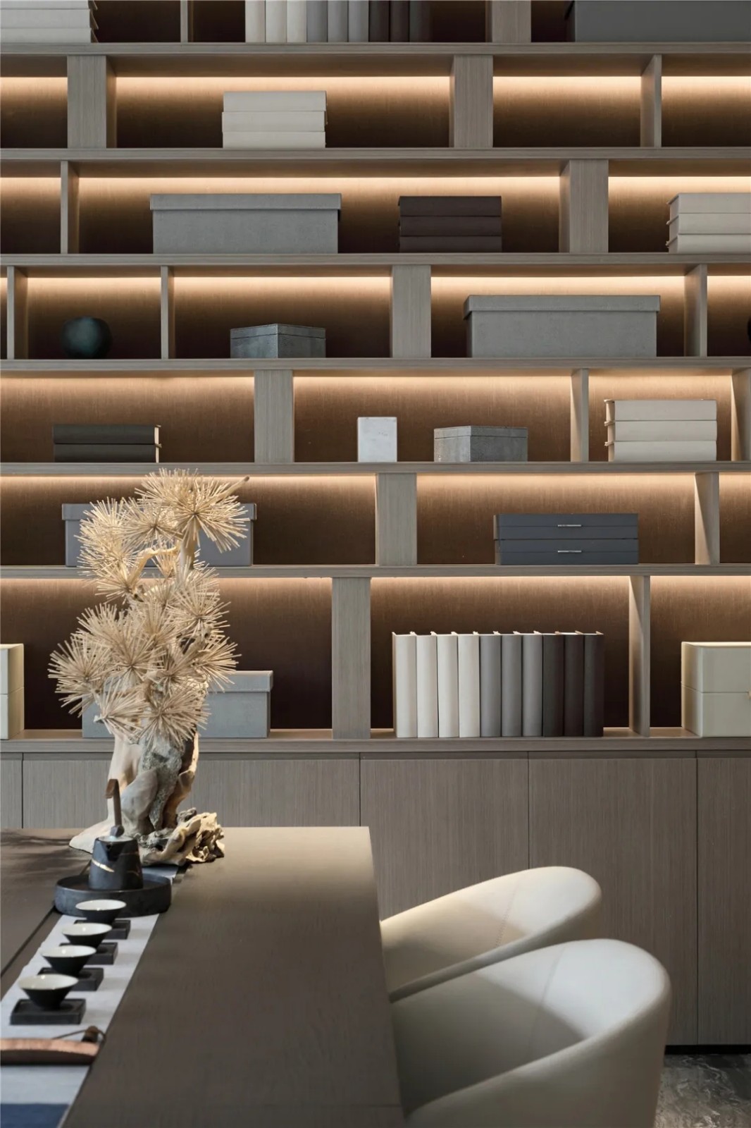 厦门华润紫云府-14