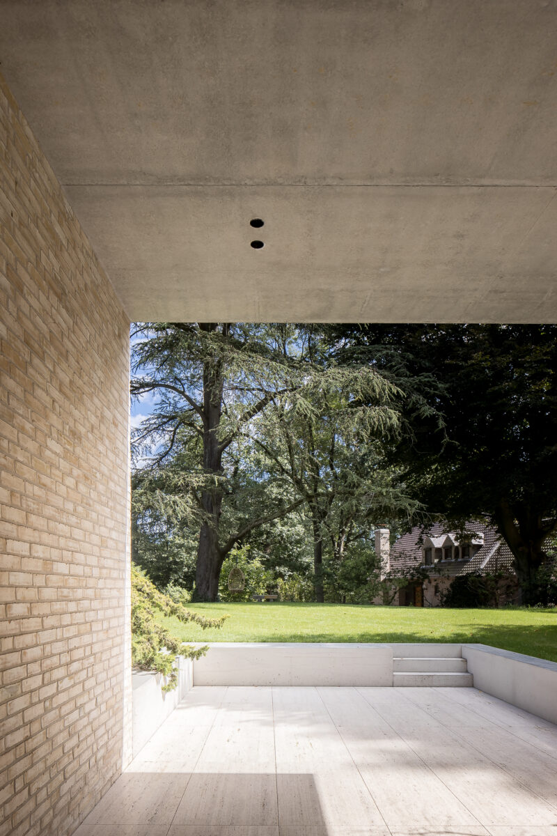 ML House Element Architecten-6