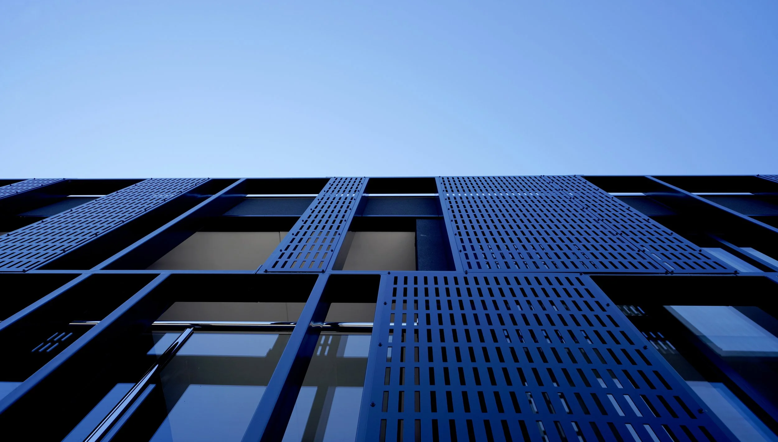 Pakington Street Apartments — ARTISAN ARCHITECTS-21