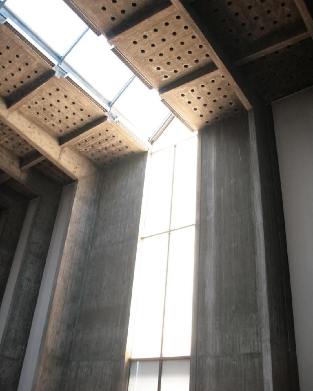 奥地利建筑师 Johann Georg Gsteu 的设计奇迹 | 雕塑家之家与 Oberbaumgartner Parish Church-106