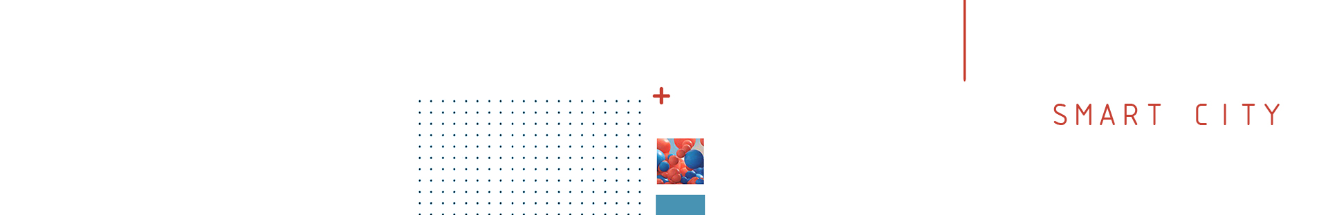 MU LAB - Citroen Smart City-5