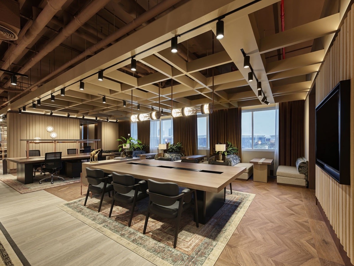 丨阿联酋迪拜-15