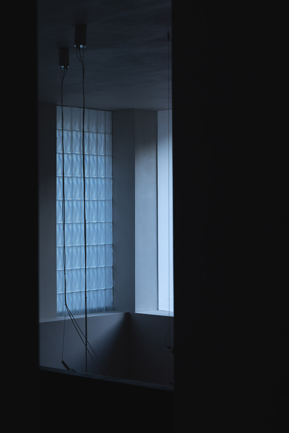 研几设计工作室，宿迁 / 研几空间设计-41