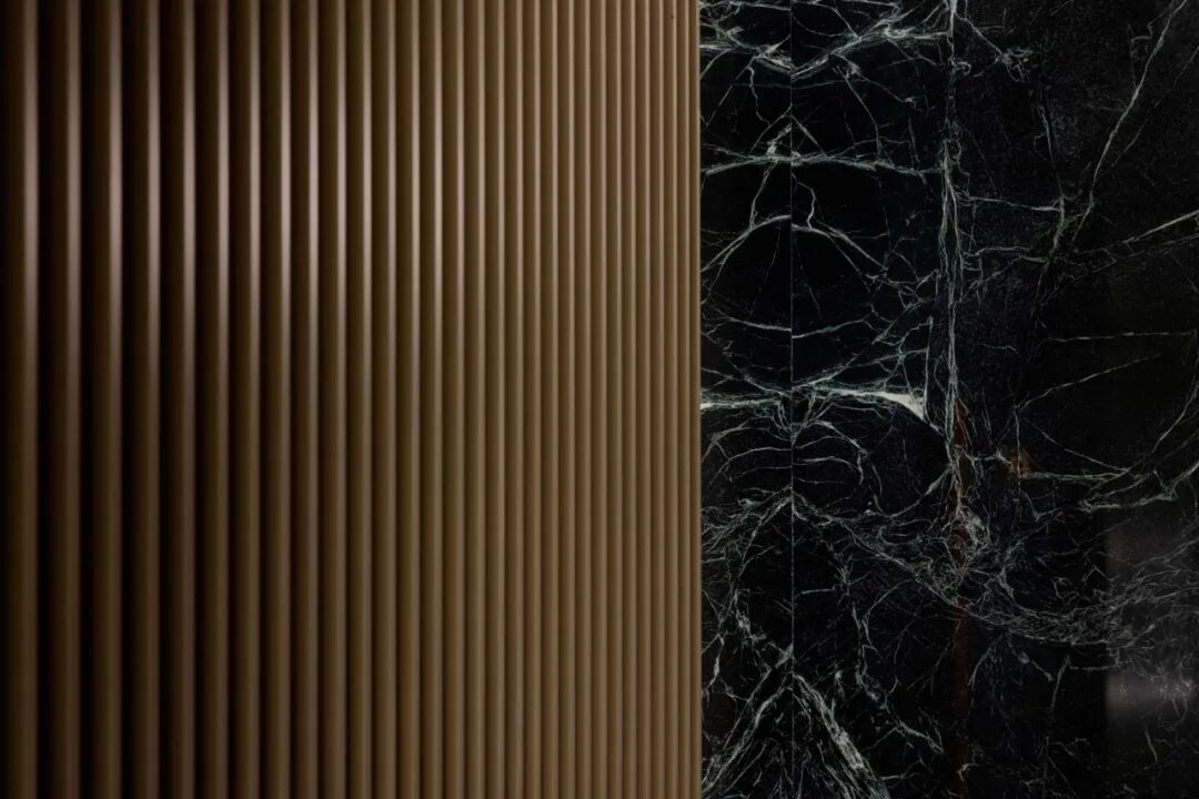 SCDAArchitects|CuscadenReserve：于热带于都市，诠释包豪斯精神-32