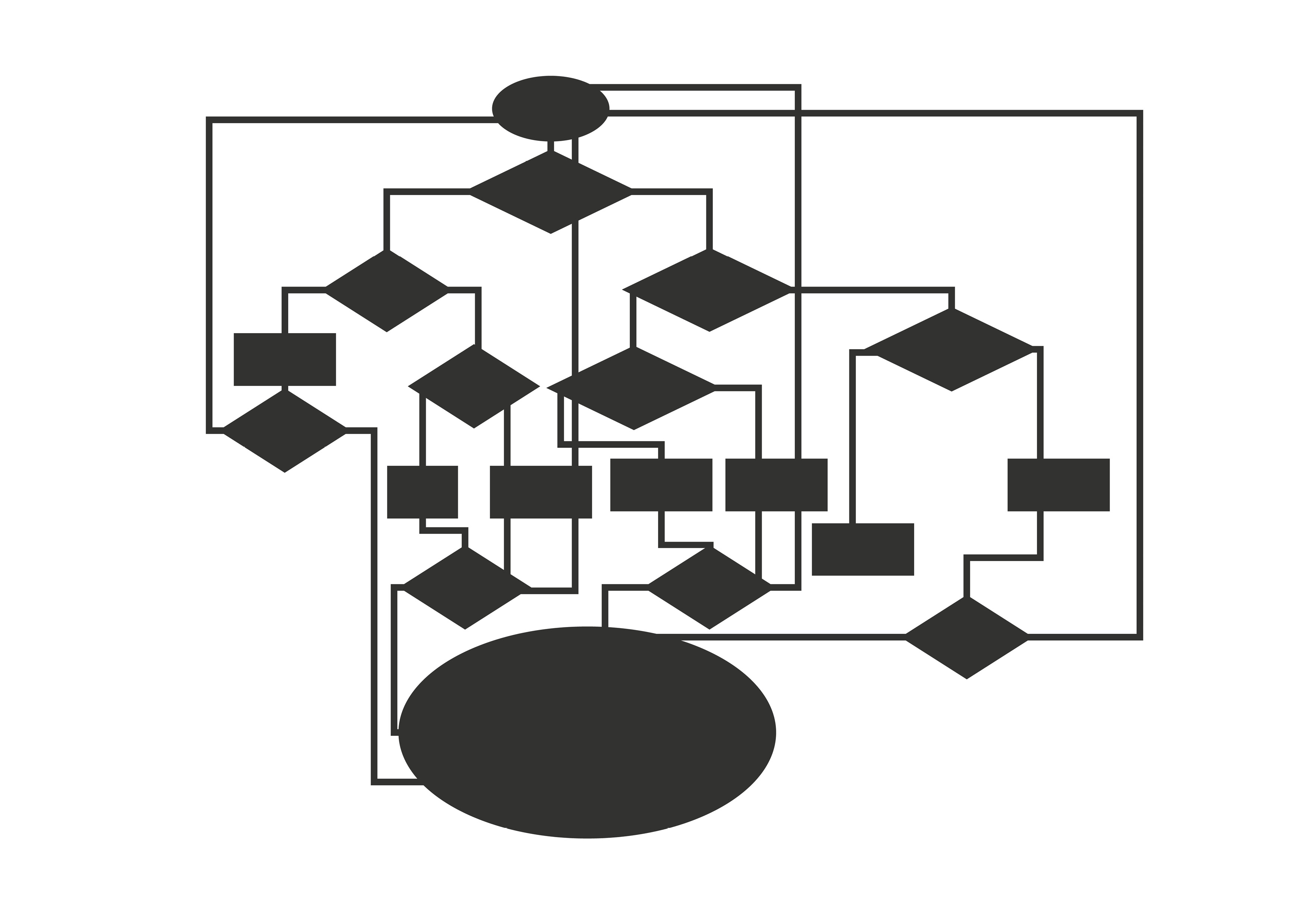 决策之地展馆-2