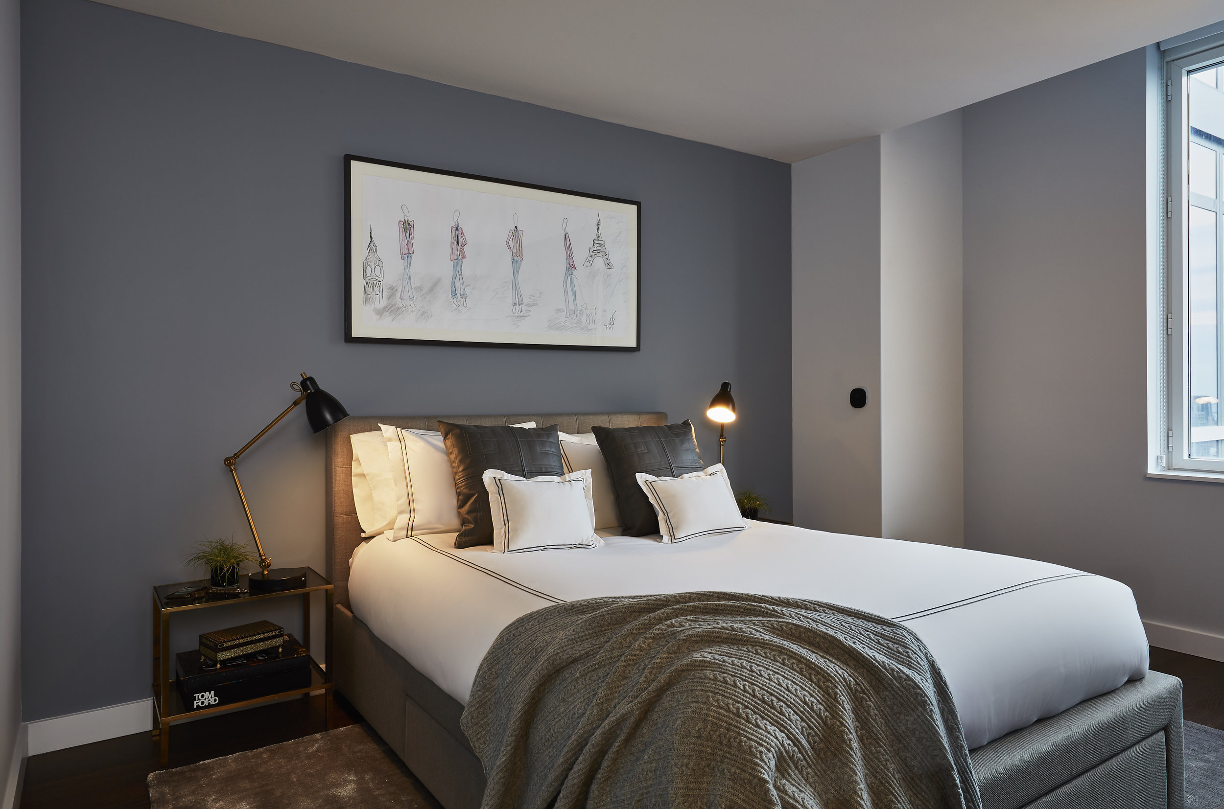 Brian Woulfe-LUXURY PENTHOUSE, NEW YORK-15