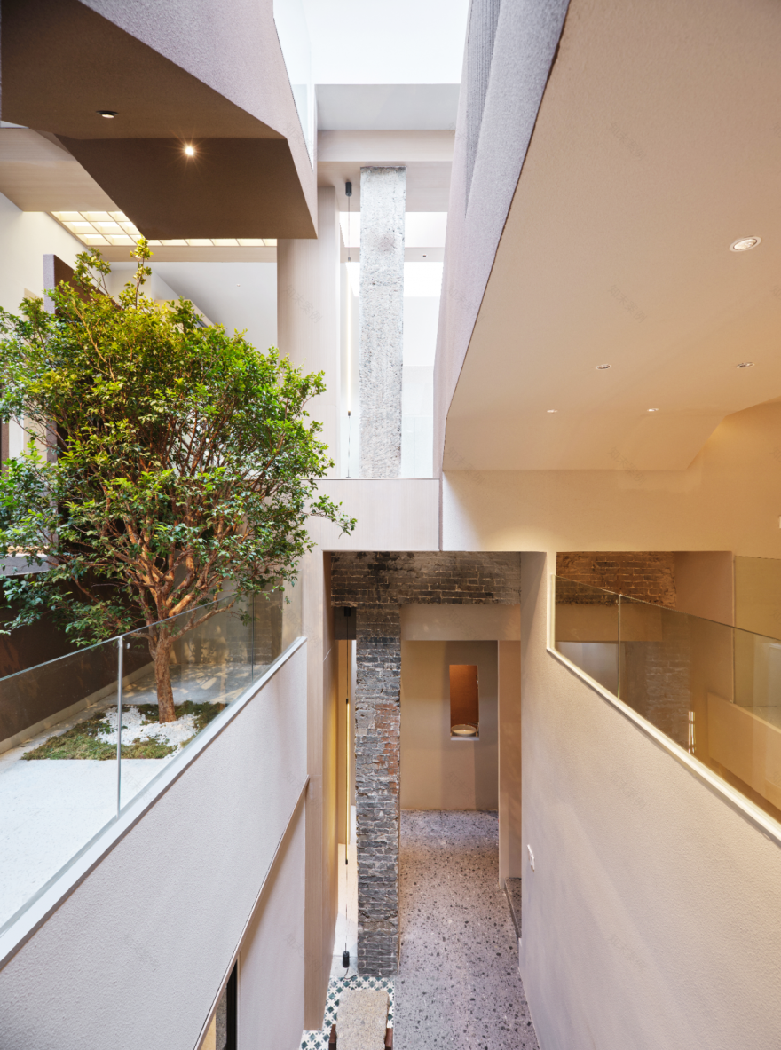 一点动心 2025 东方卫视《梦想改造家》丨中国广州丨汤物臣·肯文创意集团-95