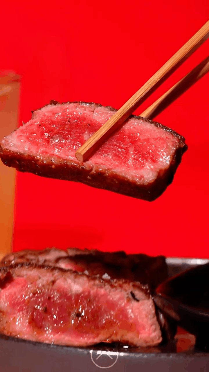 Haii Keii亚洲餐厅丨美国丨Gin Design Group-31