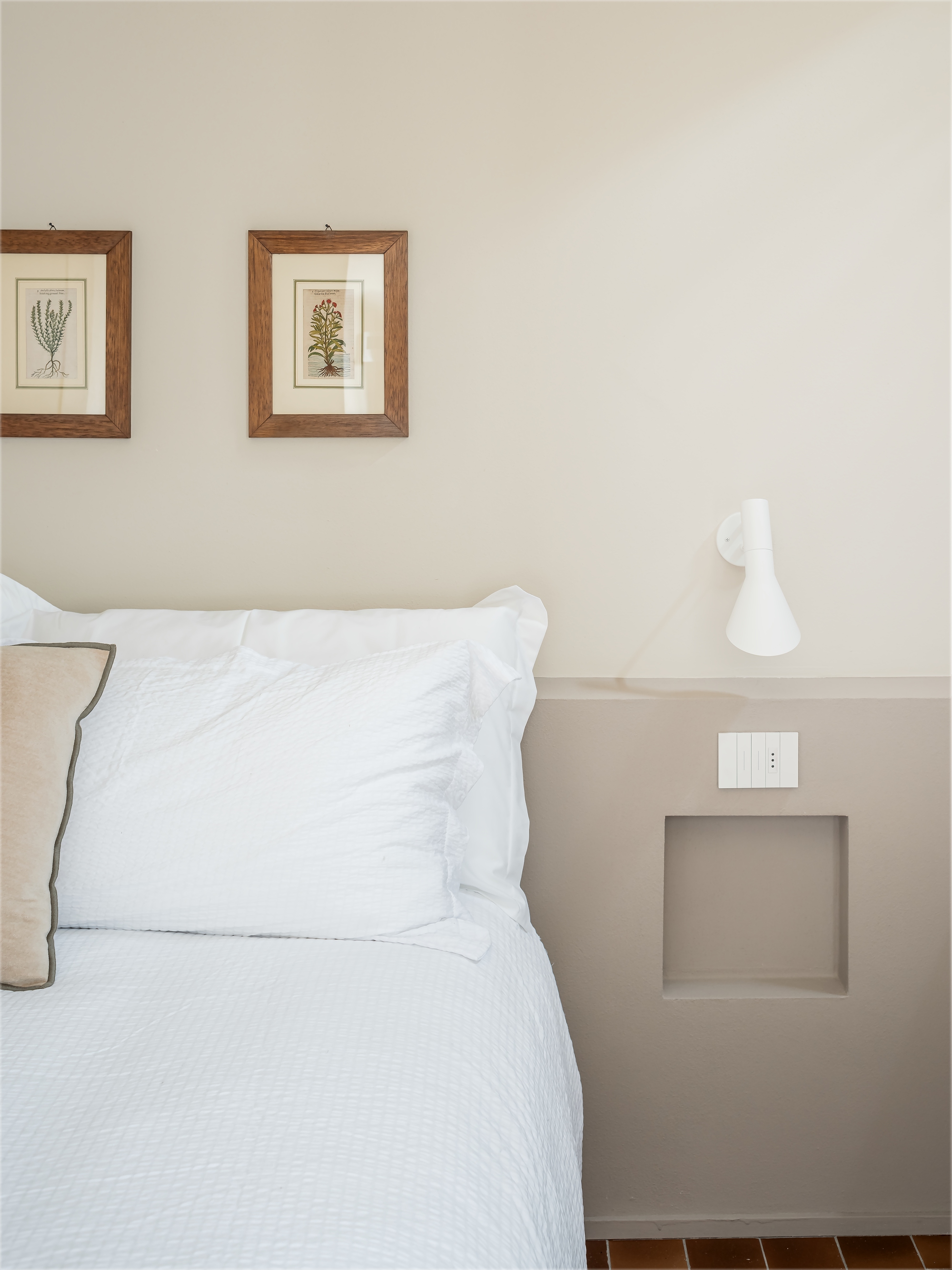 丨意大利丨CLAB Architettura-34