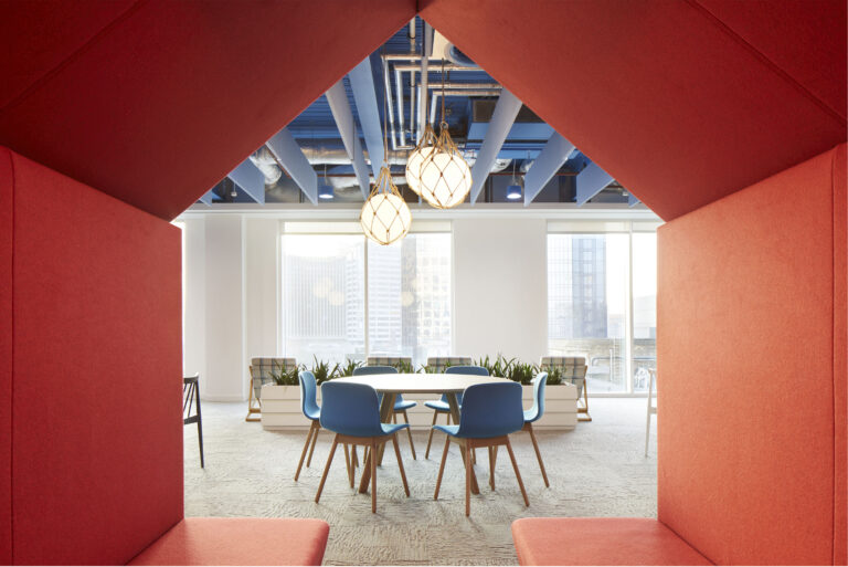 HSBC UK - TP Bennett-1