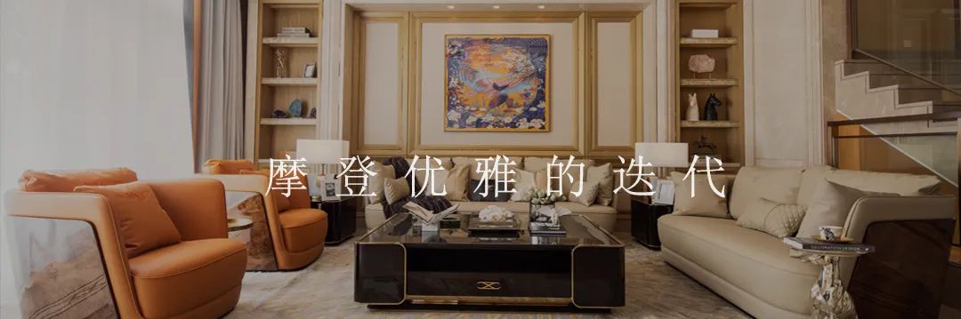 山屿湖别墅温泉酒店丨中国韶关丨TODD 杜特设计-65