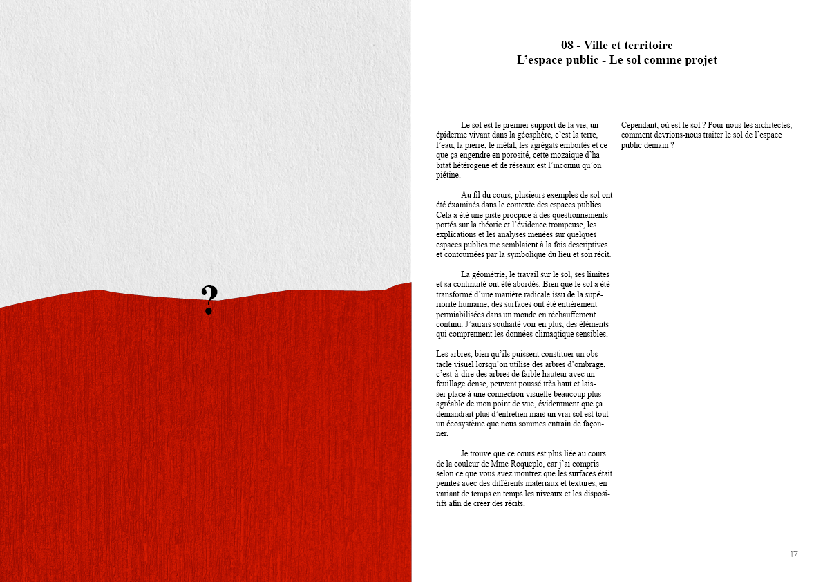 Processus de conception-8