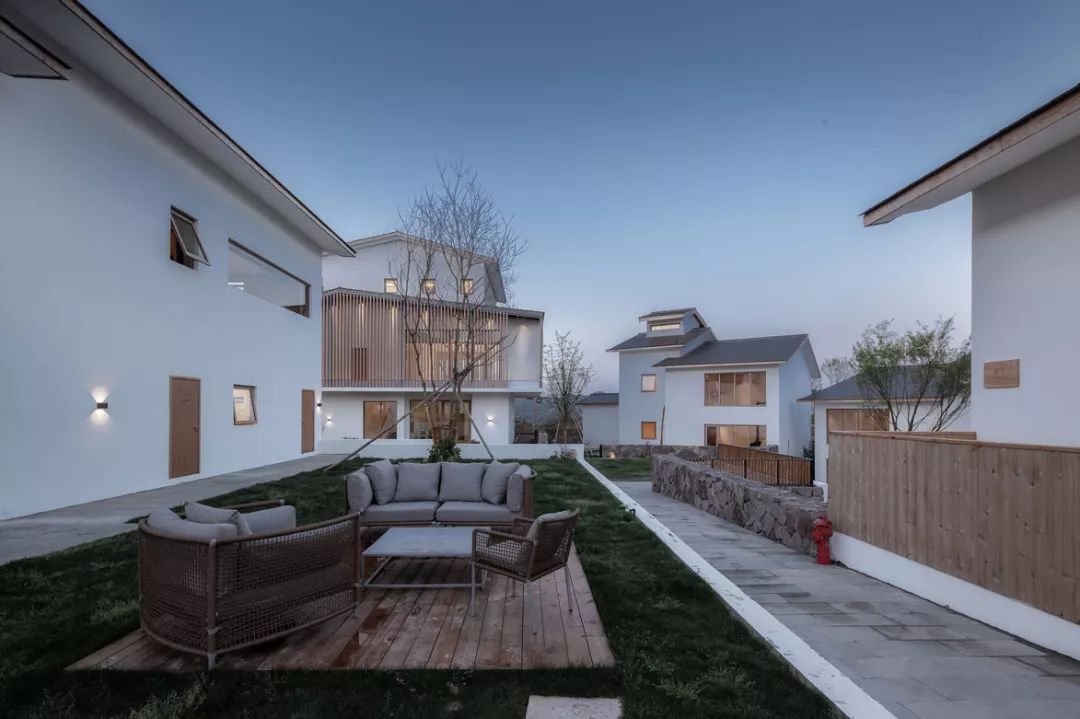 1492期 2019中国最美民宿设计,美出新高度!-91