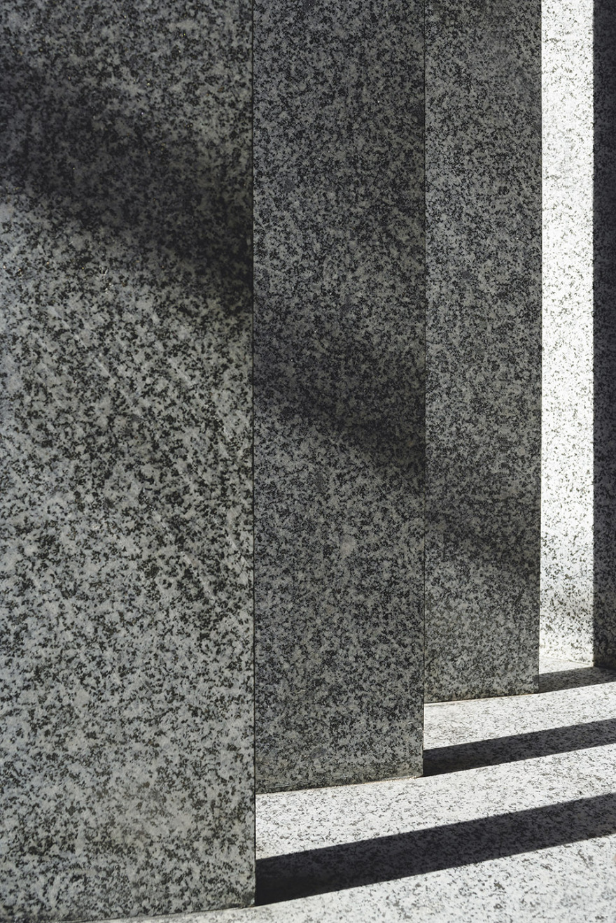 Mirasol 住宅丨ITERARE ARQUITECTOS-62