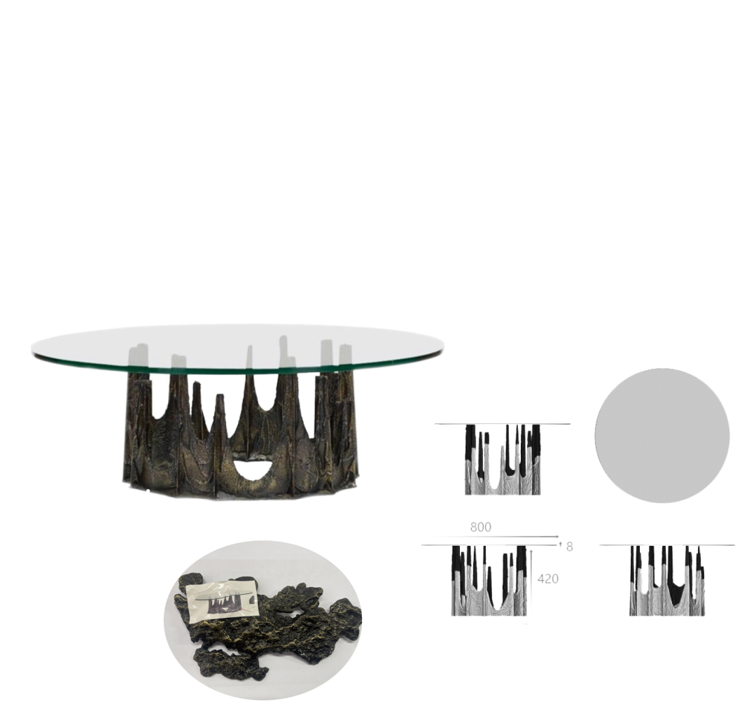 贵阳万科·未来溪地丨中国贵阳丨软装GNU金秋设计,硬装深圳市梵一舍室内装饰设计-34