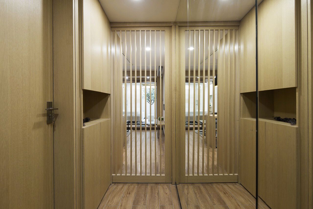 猫宅(Cat House)-21