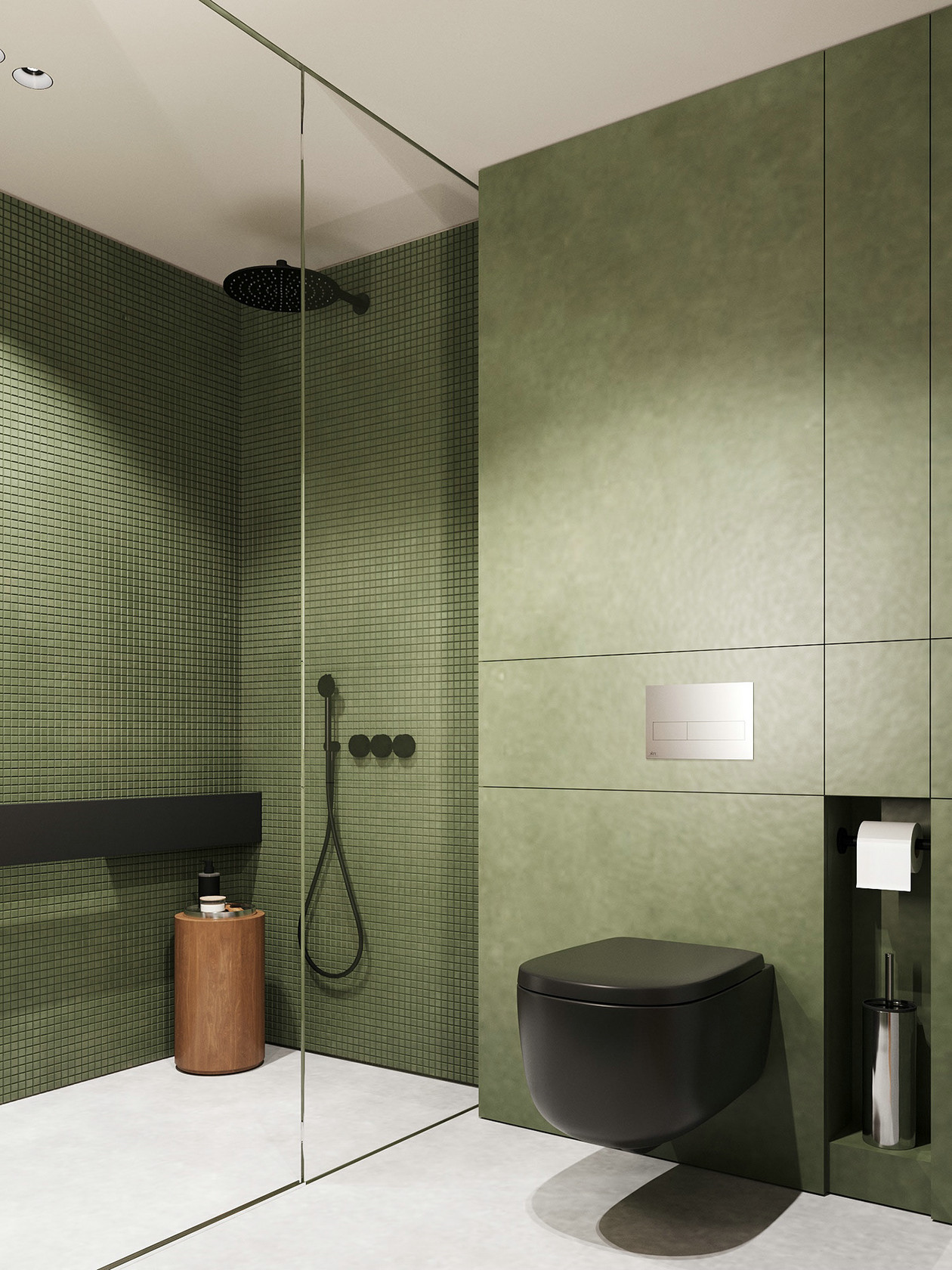 白俄罗斯住宅设计-26