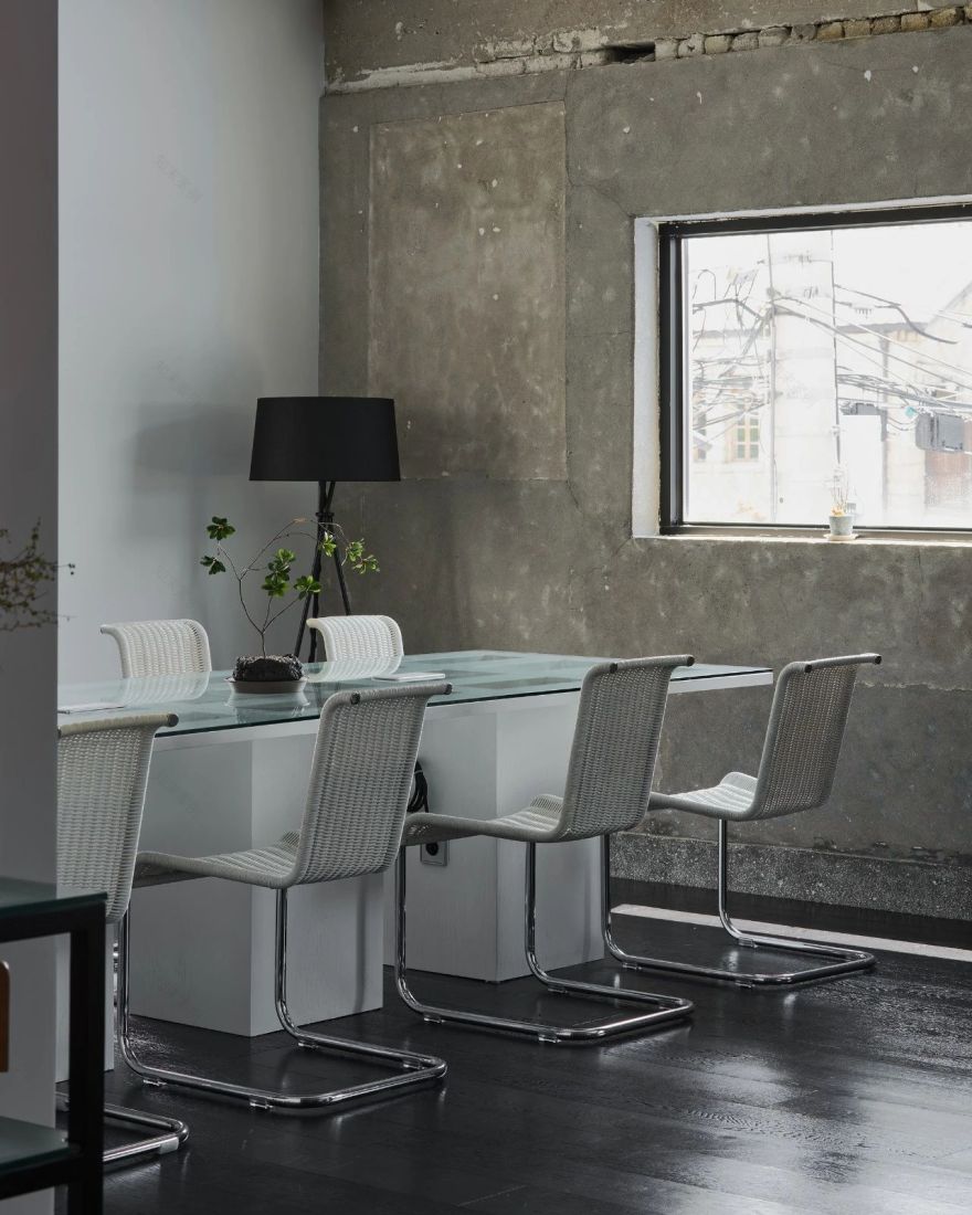 温亚德 南阳州丨韩国杨州市丨The First Penguin-101