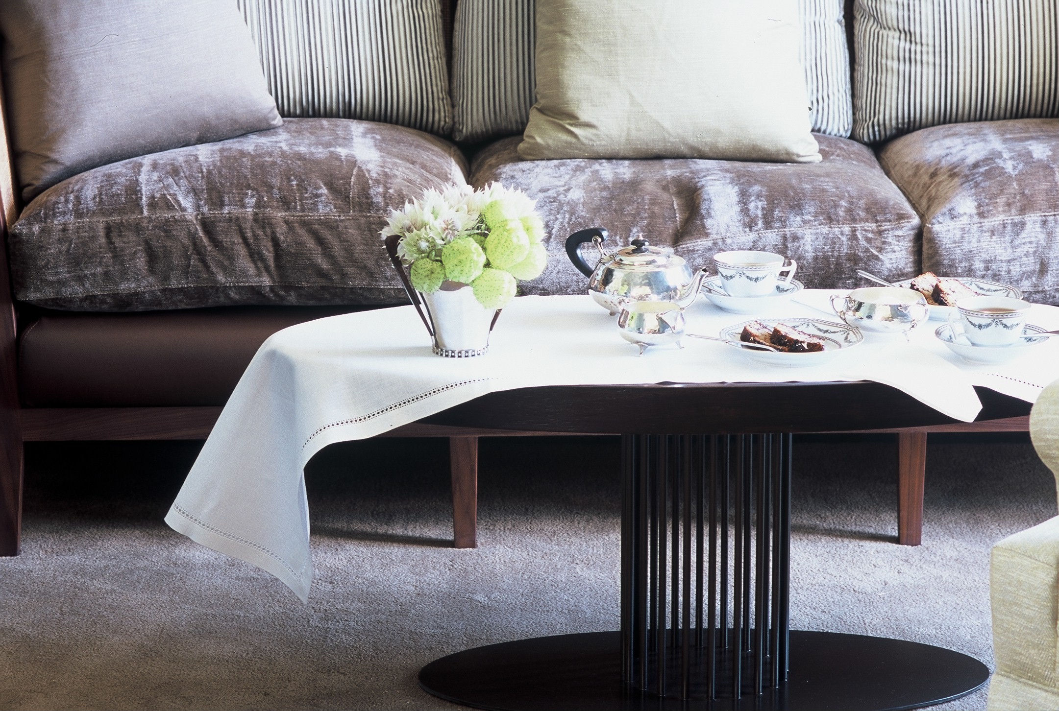 葡萄牙里斯本Bairro Alto Hotel-1