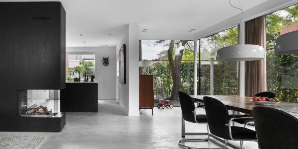 丨Arjen Reas Architecten-21