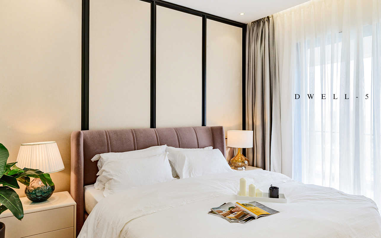 御府 2·2·2801-19