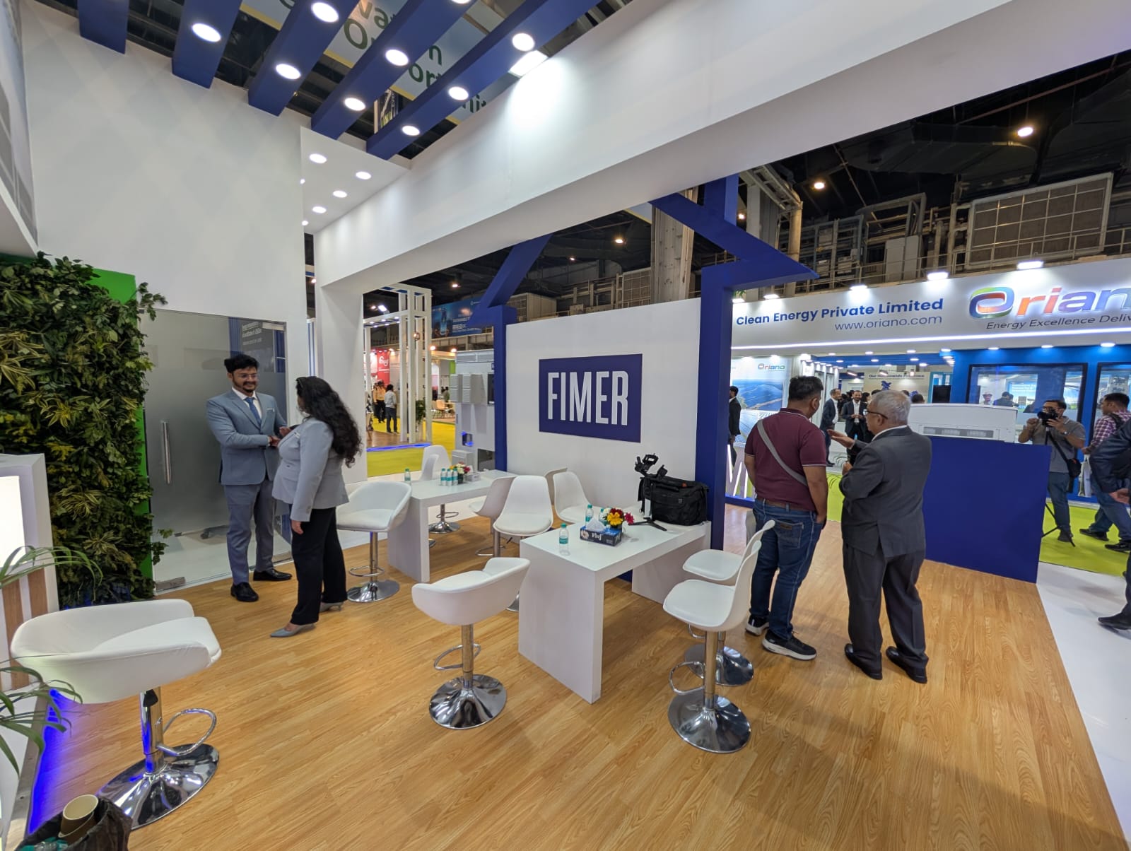 REI 2025 (Fimer)设计概念-21