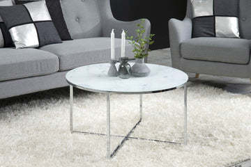 纽约 60m2 小白屋迷你 Loft,古老梁柱展现独特魅力-3