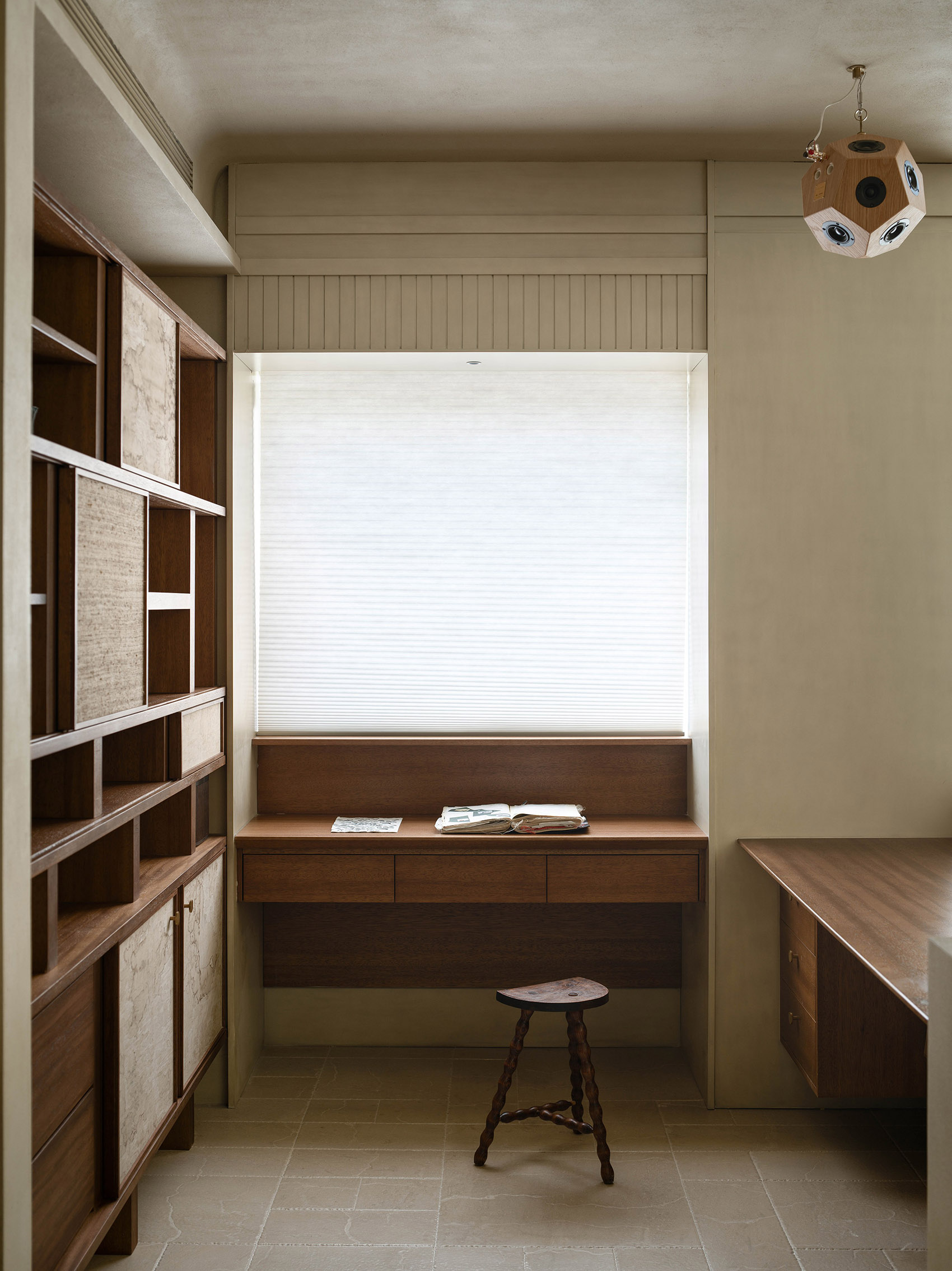 如愿丨中国广州丨简璞设计-46