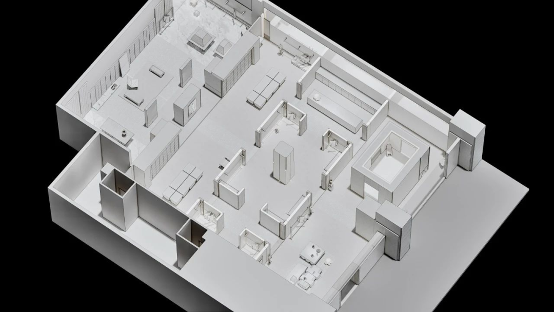 QILLY买手店丨中国苏州丨止向设计-48