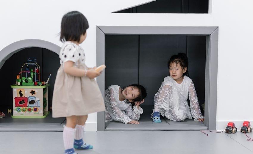 窄门文身工作室-2