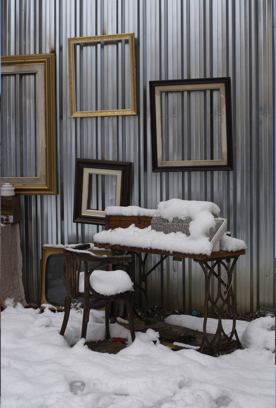 无家可居丨西班牙丨Bayona Studio-16