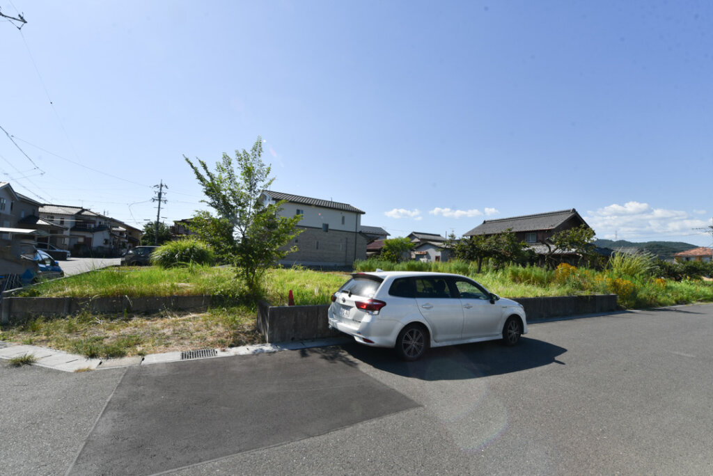 根の上の石場建て３土木工事１「伝統工法の土木」丨日本长野丨水野設計室-35