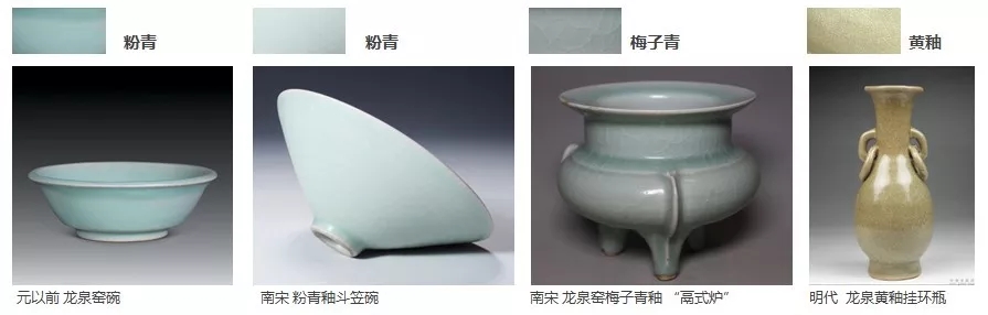 青瓷小镇国营瓷厂改造,传统与现代的完美融合-48