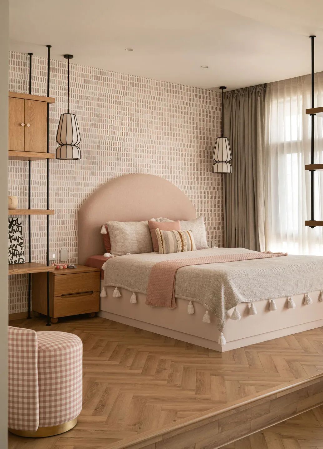 丨印度班加罗尔丨Quirk Studio-58