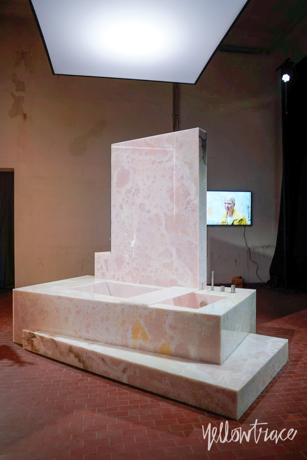 2022 米兰设计周 | 重启的美好与希望-19