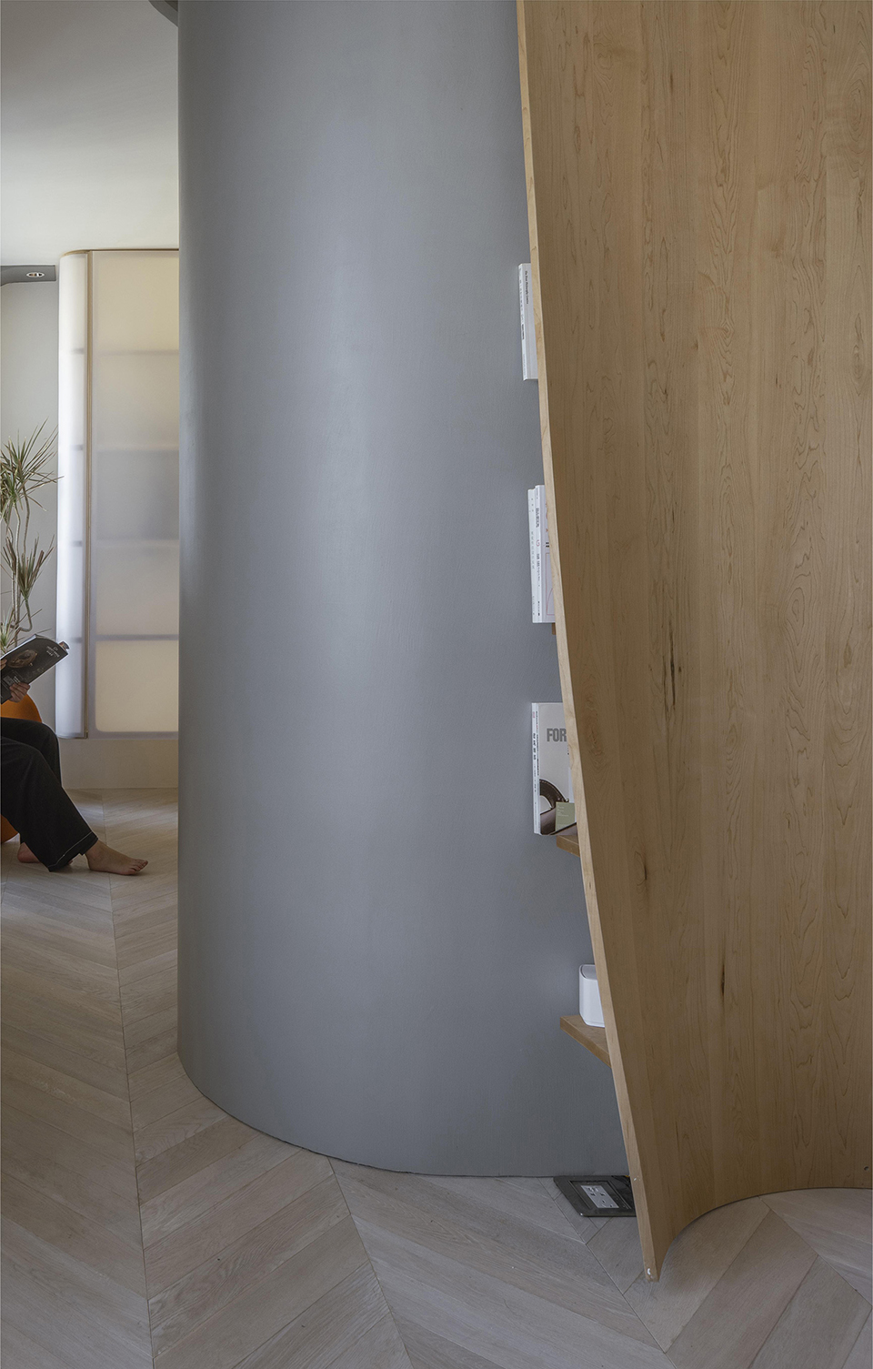 屋有园丨中国北京丨北京逸刻室内设计有限公司-13